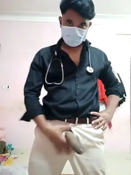 Love prem78 online show from March 8, 2026, 4:38 am