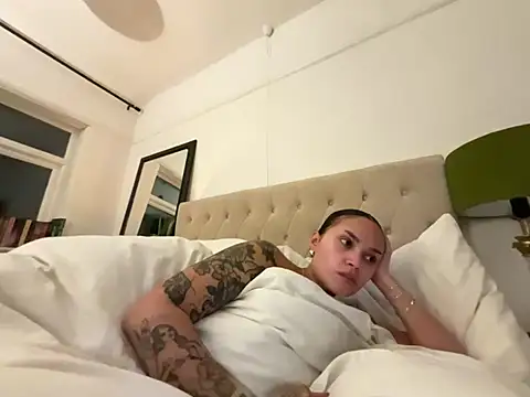 sexygoddessjessy online show from March 31, 2026, 9:28 pm