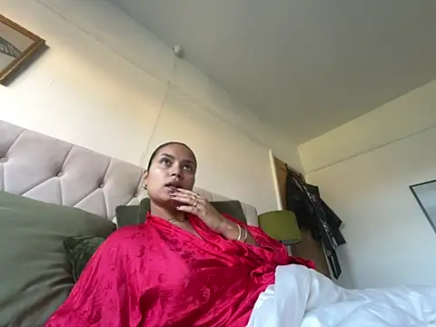 Snapshot of sexygoddessjessy chatting on November 25, 2025, 10:48 am sexygoddessjessy online show from November 25, 2025, 10:48 am