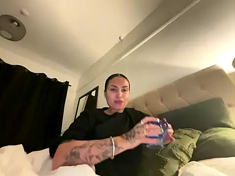 Snapshot of sexygoddessjessy chatting on January 8, 2026, 7:42 pm sexygoddessjessy online show from January 8, 2026, 7:42 pm