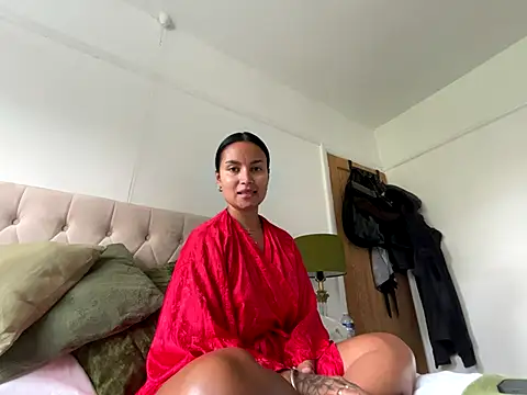Snapshot of sexygoddessjessy chatting on October 20, 2025, 12:27 pm sexygoddessjessy online show from October 20, 2025, 12:27 pm