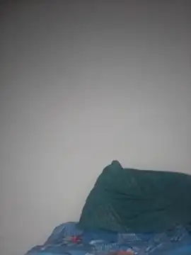 Snapshot of VioletGil_Party_ chatting on February 3, 2026, 9:09 pm VioletGil Party online show from February 3, 2026, 9:09 pm