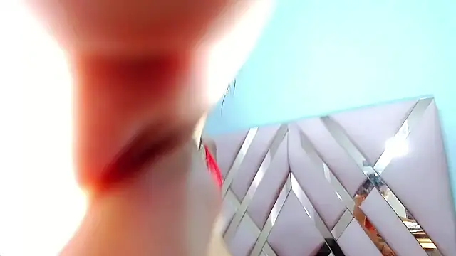 Snapshot of VioletGil_Party_ chatting on February 5, 2026, 7:32 pm VioletGil Party online show from February 5, 2026, 7:32 pm