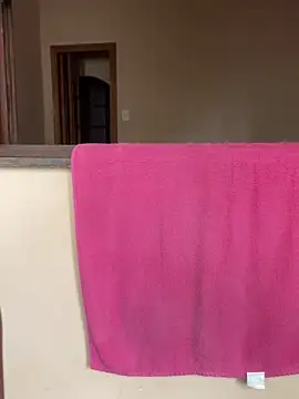 Snapshot of choconeg chatting on October 20, 2025, 1:33 pm choconeg online show from October 20, 2025, 1:33 pm