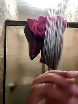 Snapshot of choconeg chatting on October 22, 2025, 9:03 pm choconeg online show from October 22, 2025, 9:03 pm