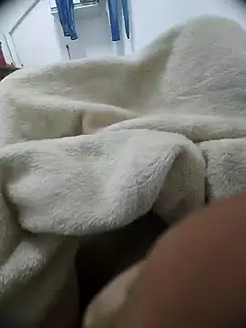 Snapshot of renatinhosilva68 chatting on October 15, 2025, 8:55 am renatinhosilva68 online show from October 15, 2025, 8:55 am