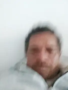 Snapshot of renatinhosilva68 chatting on October 25, 2025, 5:24 pm renatinhosilva68 online show from October 25, 2025, 5:24 pm