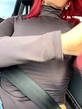 Miss-85 online show from February 22, 2026, 11:23 am