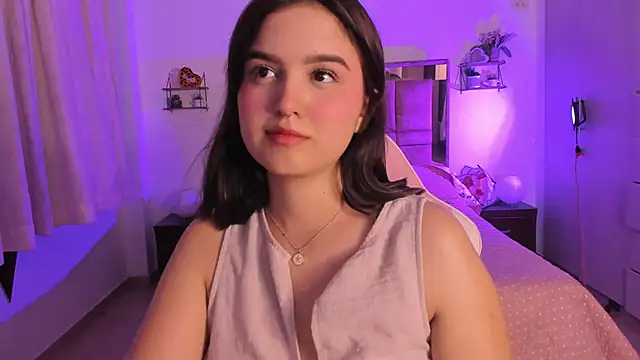 Snapshot of MIACUTEE_ chatting on February 28, 2026, 11:26 pm MIACUTEE online show from February 28, 2026, 11:26 pm