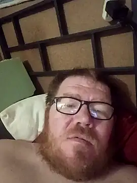 Snapshot of Spencer8181 chatting on November 2, 2025, 10:37 pm Spencer8181 online show from November 2, 2025, 10:37 pm