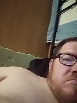 Snapshot of Spencer8181 chatting on October 11, 2025, 10:44 pm Spencer8181 online show from October 11, 2025, 10:44 pm