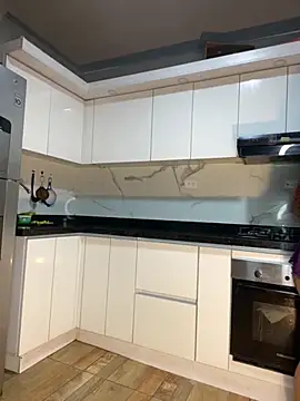 Snapshot of Hot3someParty chatting on October 17, 2025, 2:59 am Hot3someParty online show from October 17, 2025, 2:59 am