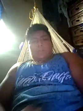 Snapshot of IJ_003 chatting on October 25, 2025, 3:45 pm IJ 003 online show from October 25, 2025, 3:45 pm