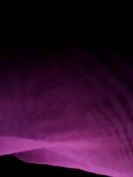 Snapshot of GlossyDare1823 chatting on October 16, 2025, 10:29 pm GlossyDare1823 online show from October 16, 2025, 10:29 pm