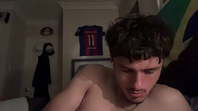 lolgotemhalol online show from October 16, 2025, 3:42 pm