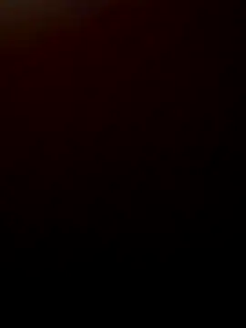 Snapshot of carolina666 chatting on October 18, 2025, 8:44 pm carolina666 online show from October 18, 2025, 8:44 pm