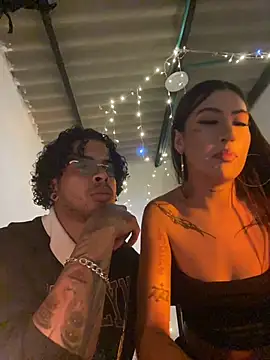 Sweett pain online show from January 9, 2026, 7:37 am