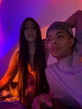 Sweett pain online show from November 26, 2025, 3:50 am