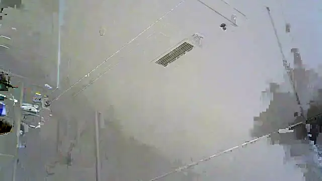 Snapshot of Longandstrongsex chatting on November 3, 2025, 5:27 pm Longandstrongsex online show from November 3, 2025, 5:27 pm