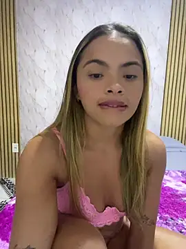 Snapshot of safadinhaquenteW chatting on March 15, 2026, 4:41 am safadinhaquenteW online show from March 15, 2026, 4:41 am