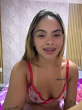 Snapshot of safadinhaquenteW chatting on March 26, 2026, 2:43 am safadinhaquenteW online show from March 26, 2026, 2:43 am