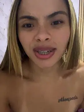 Snapshot of safadinhaquenteW chatting on March 14, 2026, 3:45 am safadinhaquenteW online show from March 14, 2026, 3:45 am
