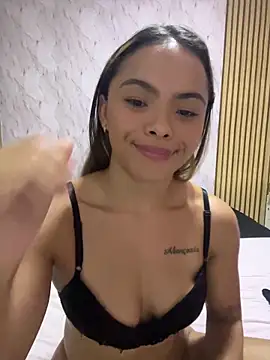 Snapshot of safadinhaquenteW chatting on March 7, 2026, 4:19 am safadinhaquenteW online show from March 7, 2026, 4:19 am