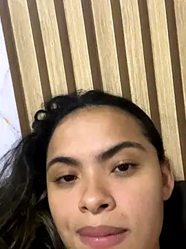 Snapshot of safadinhaquenteW chatting on October 12, 2025, 2:46 am safadinhaquenteW online show from October 12, 2025, 2:46 am