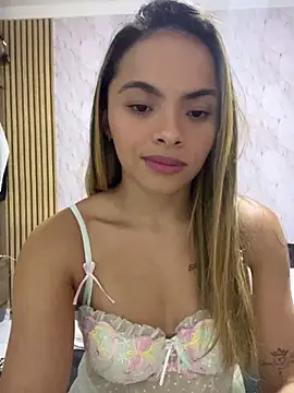 Snapshot of safadinhaquenteW chatting on February 28, 2026, 4:12 am safadinhaquenteW online show from February 28, 2026, 4:12 am