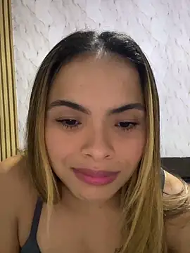 Snapshot of safadinhaquenteW chatting on February 26, 2026, 2:55 am safadinhaquenteW online show from February 26, 2026, 2:55 am