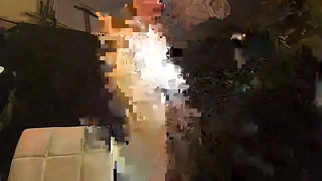 johnnygirthwood online show from October 12, 2025, 4:03 am