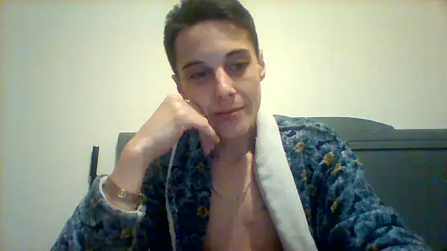 fresh-laD online show from October 16, 2025, 5:16 am