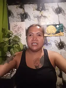 trishacummerts online show from June 24, 2026, 11:53 am