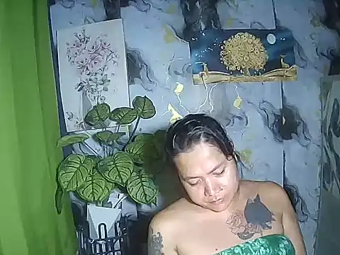 trishacummerts online show from June 8, 2026, 8:20 pm