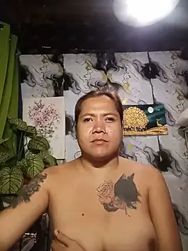 trishacummerts online show from June 29, 2026, 11:21 am