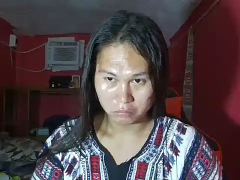 sexychekaiixxx online show from October 21, 2025, 7:46 pm