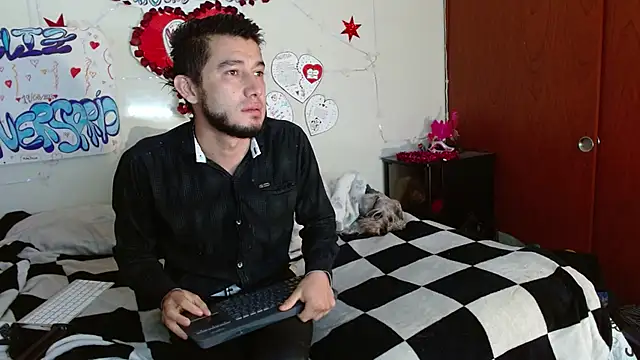 picante70  online show from February 5, 2026, 11:17 am