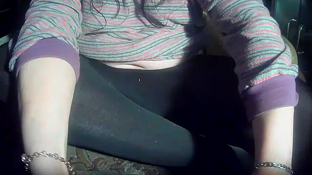 Snapshot of jumady-ts chatting on January 17, 2026, 5:22 am jumady-ts online show from January 17, 2026, 5:22 am