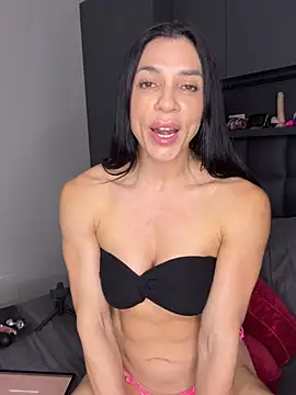 Kattefit online show from April 12, 2026, 12:14 am