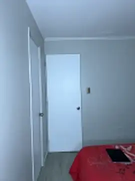 Kattefit online show from February 26, 2026, 11:54 am