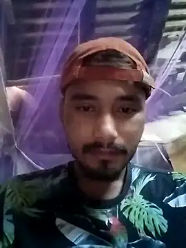 stickycone online show from October 12, 2025, 6:26 am
