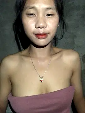 Snapshot of namicute chatting on October 27, 2025, 10:44 pm namicute online show from October 27, 2025, 10:44 pm