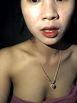 Snapshot of namicute chatting on October 25, 2025, 11:38 pm namicute online show from October 25, 2025, 11:38 pm