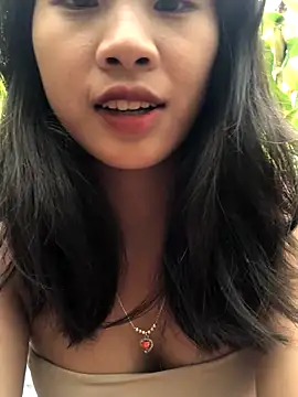 Snapshot of namicute chatting on November 20, 2025, 6:36 am namicute online show from November 20, 2025, 6:36 am