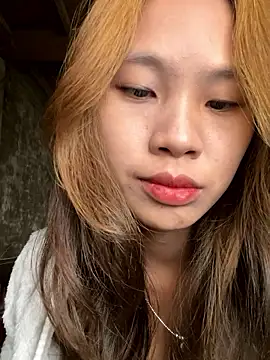 Snapshot of namicute chatting on January 14, 2026, 2:59 am namicute online show from January 14, 2026, 2:59 am