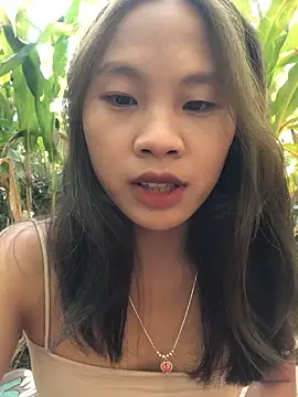 Snapshot of namicute chatting on November 23, 2025, 2:10 am namicute online show from November 23, 2025, 2:10 am