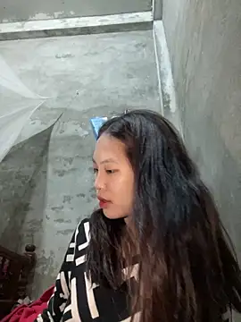 namicute online show from March 31, 2026, 1:29 am