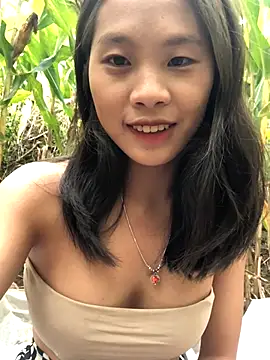 Snapshot of namicute chatting on November 21, 2025, 2:43 am namicute online show from November 21, 2025, 2:43 am