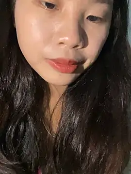 namicute online show from February 23, 2026, 9:54 am