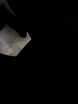 crawlerdrill online show from October 29, 2025, 6:23 am